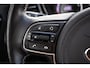 Kia Niro EV e-Niro DynamicPlusLine 64 kWh -SOH 97% | 3 Fase | schuif/-kanteldak | Stoel+stuurverw. | Nav
