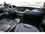 Kia Niro EV e-Niro DynamicPlusLine 64 kWh -SOH 97% | 3 Fase | schuif/-kanteldak | Stoel+stuurverw. | Nav
