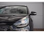 Kia Niro EV e-Niro DynamicPlusLine 64 kWh -SOH 97% | 3 Fase | schuif/-kanteldak | Stoel+stuurverw. | Nav