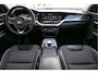Kia Niro EV e-Niro DynamicPlusLine 64 kWh -SOH 97% | 3 Fase | schuif/-kanteldak | Stoel+stuurverw. | Nav