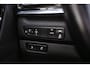 Kia Niro EV e-Niro DynamicPlusLine 64 kWh -SOH 97% | 3 Fase | schuif/-kanteldak | Stoel+stuurverw. | Nav