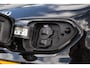 Kia Niro EV e-Niro DynamicPlusLine 64 kWh -SOH 97% | 3 Fase | schuif/-kanteldak | Stoel+stuurverw. | Nav