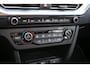 Kia Niro EV e-Niro DynamicPlusLine 64 kWh -SOH 97% | 3 Fase | schuif/-kanteldak | Stoel+stuurverw. | Nav