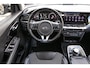 Kia Niro EV e-Niro DynamicPlusLine 64 kWh -SOH 97% | 3 Fase | schuif/-kanteldak | Stoel+stuurverw. | Nav