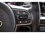 Kia Niro EV e-Niro DynamicPlusLine 64 kWh -SOH 97% | 3 Fase | schuif/-kanteldak | Stoel+stuurverw. | Nav