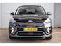 Kia Niro EV e-Niro DynamicPlusLine 64 kWh -SOH 97% | 3 Fase | schuif/-kanteldak | Stoel+stuurverw. | Nav