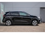 Kia Niro EV e-Niro DynamicPlusLine 64 kWh -SOH 97% | 3 Fase | schuif/-kanteldak | Stoel+stuurverw. | Nav