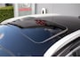 Kia Niro EV e-Niro DynamicPlusLine 64 kWh -SOH 97% | 3 Fase | schuif/-kanteldak | Stoel+stuurverw. | Nav