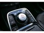 Kia Niro EV e-Niro DynamicPlusLine 64 kWh -SOH 97% | 3 Fase | schuif/-kanteldak | Stoel+stuurverw. | Nav