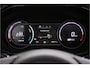 Kia Niro EV e-Niro DynamicPlusLine 64 kWh -SOH 97% | 3 Fase | schuif/-kanteldak | Stoel+stuurverw. | Nav