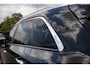 Kia Niro EV e-Niro DynamicPlusLine 64 kWh -SOH 97% | 3 Fase | schuif/-kanteldak | Stoel+stuurverw. | Nav