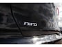 Kia Niro EV e-Niro DynamicPlusLine 64 kWh -SOH 97% | 3 Fase | schuif/-kanteldak | Stoel+stuurverw. | Nav