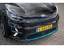 Kia Niro EV e-Niro DynamicPlusLine 64 kWh -SOH 97% | 3 Fase | schuif/-kanteldak | Stoel+stuurverw. | Nav