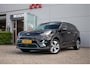 Kia Niro EV e-Niro DynamicPlusLine 64 kWh -SOH 97% | 3 Fase | schuif/-kanteldak | Stoel+stuurverw. | Nav