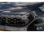 Kia Niro EV e-Niro DynamicPlusLine 64 kWh -SOH 97% | 3 Fase | schuif/-kanteldak | Stoel+stuurverw. | Nav