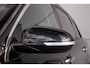Kia Niro EV e-Niro DynamicPlusLine 64 kWh -SOH 97% | 3 Fase | schuif/-kanteldak | Stoel+stuurverw. | Nav