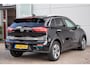 Kia Niro EV e-Niro DynamicPlusLine 64 kWh -SOH 97% | 3 Fase | schuif/-kanteldak | Stoel+stuurverw. | Nav