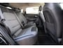 Kia Niro EV e-Niro DynamicPlusLine 64 kWh -SOH 97% | 3 Fase | schuif/-kanteldak | Stoel+stuurverw. | Nav