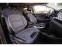 Kia Niro EV e-Niro DynamicPlusLine 64 kWh -SOH 97% | 3 Fase | schuif/-kanteldak | Stoel+stuurverw. | Nav