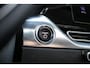 Kia Niro EV e-Niro DynamicPlusLine 64 kWh -SOH 97% | 3 Fase | schuif/-kanteldak | Stoel+stuurverw. | Nav
