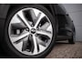 Kia Niro EV e-Niro DynamicPlusLine 64 kWh -SOH 97% | 3 Fase | schuif/-kanteldak | Stoel+stuurverw. | Nav