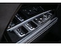 Kia Niro EV e-Niro DynamicPlusLine 64 kWh -SOH 97% | 3 Fase | schuif/-kanteldak | Stoel+stuurverw. | Nav