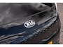 Kia Niro EV e-Niro DynamicPlusLine 64 kWh -SOH 97% | 3 Fase | schuif/-kanteldak | Stoel+stuurverw. | Nav
