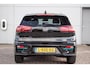 Kia Niro EV e-Niro DynamicPlusLine 64 kWh -SOH 97% | 3 Fase | schuif/-kanteldak | Stoel+stuurverw. | Nav