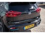 Kia Niro EV e-Niro DynamicPlusLine 64 kWh -SOH 97% | 3 Fase | schuif/-kanteldak | Stoel+stuurverw. | Nav