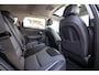 Kia Niro EV e-Niro DynamicPlusLine 64 kWh -SOH 97% | 3 Fase | schuif/-kanteldak | Stoel+stuurverw. | Nav