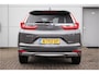 Honda CR-V 2.0 e:HEV Lifestyle Automaat - Navi | Leder | Camera | Apple cp/Android auto