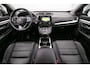 Honda CR-V 2.0 e:HEV Lifestyle Automaat - Navi | Leder | Camera | Apple cp/Android auto