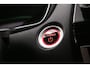 Honda CR-V 2.0 e:HEV Lifestyle Automaat - Navi | Leder | Camera | Apple cp/Android auto