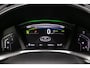 Honda CR-V 2.0 e:HEV Lifestyle Automaat - Navi | Leder | Camera | Apple cp/Android auto