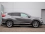 Honda CR-V 2.0 e:HEV Lifestyle Automaat - Navi | Leder | Camera | Apple cp/Android auto