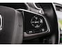 Honda CR-V 2.0 e:HEV Lifestyle Automaat - Navi | Leder | Camera | Apple cp/Android auto