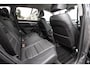 Honda CR-V 2.0 e:HEV Lifestyle Automaat - Navi | Leder | Camera | Apple cp/Android auto