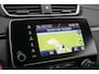 Honda CR-V 2.0 e:HEV Lifestyle Automaat - Navi | Leder | Camera | Apple cp/Android auto