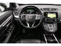 Honda CR-V 2.0 e:HEV Lifestyle Automaat - Navi | Leder | Camera | Apple cp/Android auto