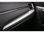 Honda CR-V 2.0 e:HEV Lifestyle Automaat - Navi | Leder | Camera | Apple cp/Android auto