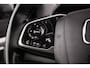 Honda CR-V 2.0 e:HEV Lifestyle Automaat - Navi | Leder | Camera | Apple cp/Android auto