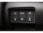 Honda CR-V 2.0 e:HEV Lifestyle Automaat - Navi | Leder | Camera | Apple cp/Android auto