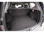 Honda CR-V 2.0 e:HEV Lifestyle Automaat - Navi | Leder | Camera | Apple cp/Android auto