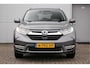 Honda CR-V 2.0 e:HEV Lifestyle Automaat - Navi | Leder | Camera | Apple cp/Android auto