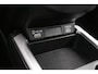 Honda CR-V 2.0 e:HEV Lifestyle Automaat - Navi | Leder | Camera | Apple cp/Android auto