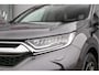 Honda CR-V 2.0 e:HEV Lifestyle Automaat - Navi | Leder | Camera | Apple cp/Android auto