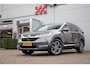 Honda CR-V 2.0 e:HEV Lifestyle Automaat - Navi | Leder | Camera | Apple cp/Android auto