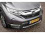 Honda CR-V 2.0 e:HEV Lifestyle Automaat - Navi | Leder | Camera | Apple cp/Android auto