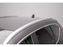 Honda CR-V 2.0 e:HEV Lifestyle Automaat - Navi | Leder | Camera | Apple cp/Android auto