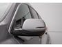 Honda CR-V 2.0 e:HEV Lifestyle Automaat - Navi | Leder | Camera | Apple cp/Android auto